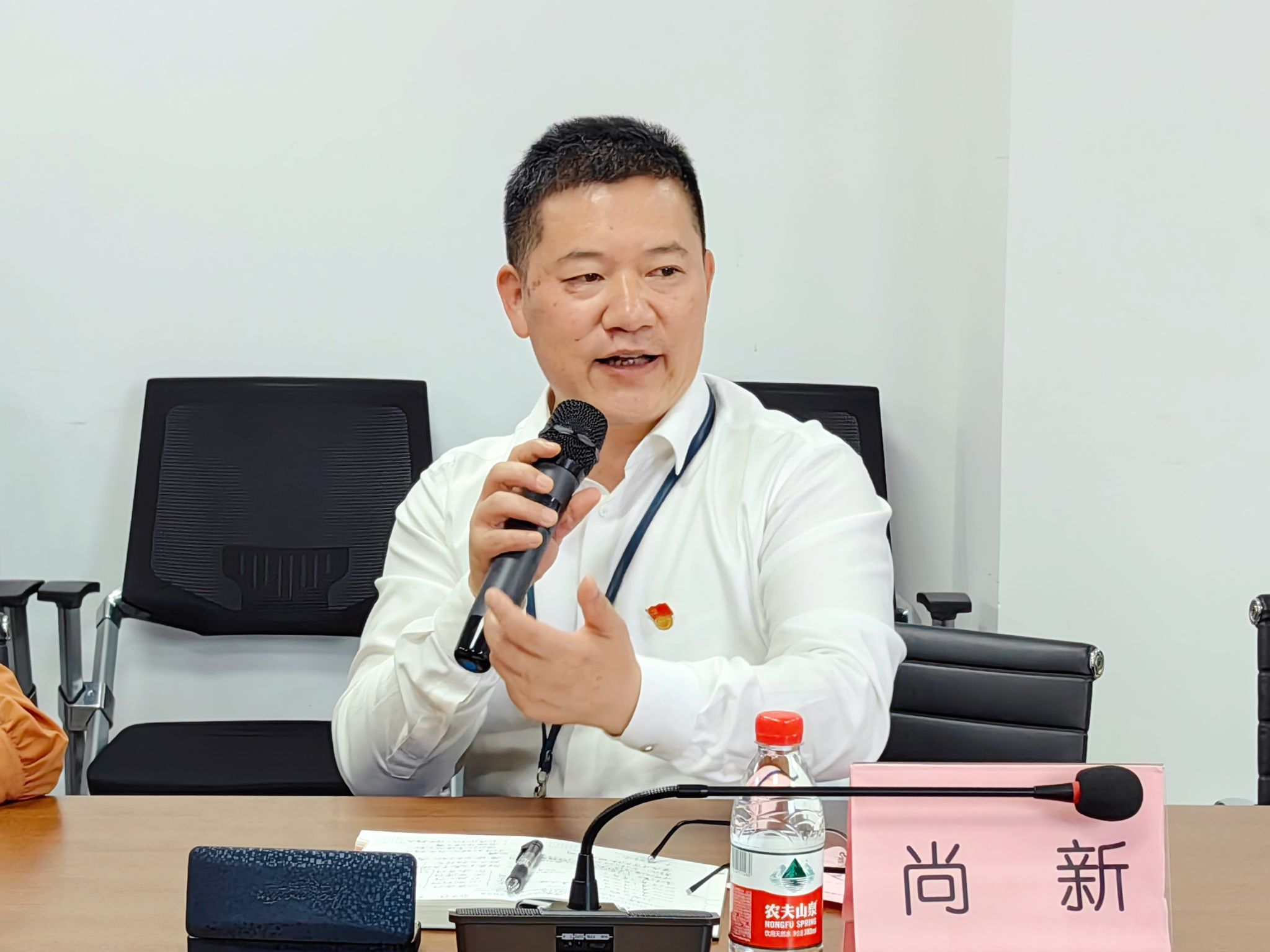 ΢ÐÅͼƬ_20240526020627.jpg ΢ÐÅͼƬ_20240526020627.jpg