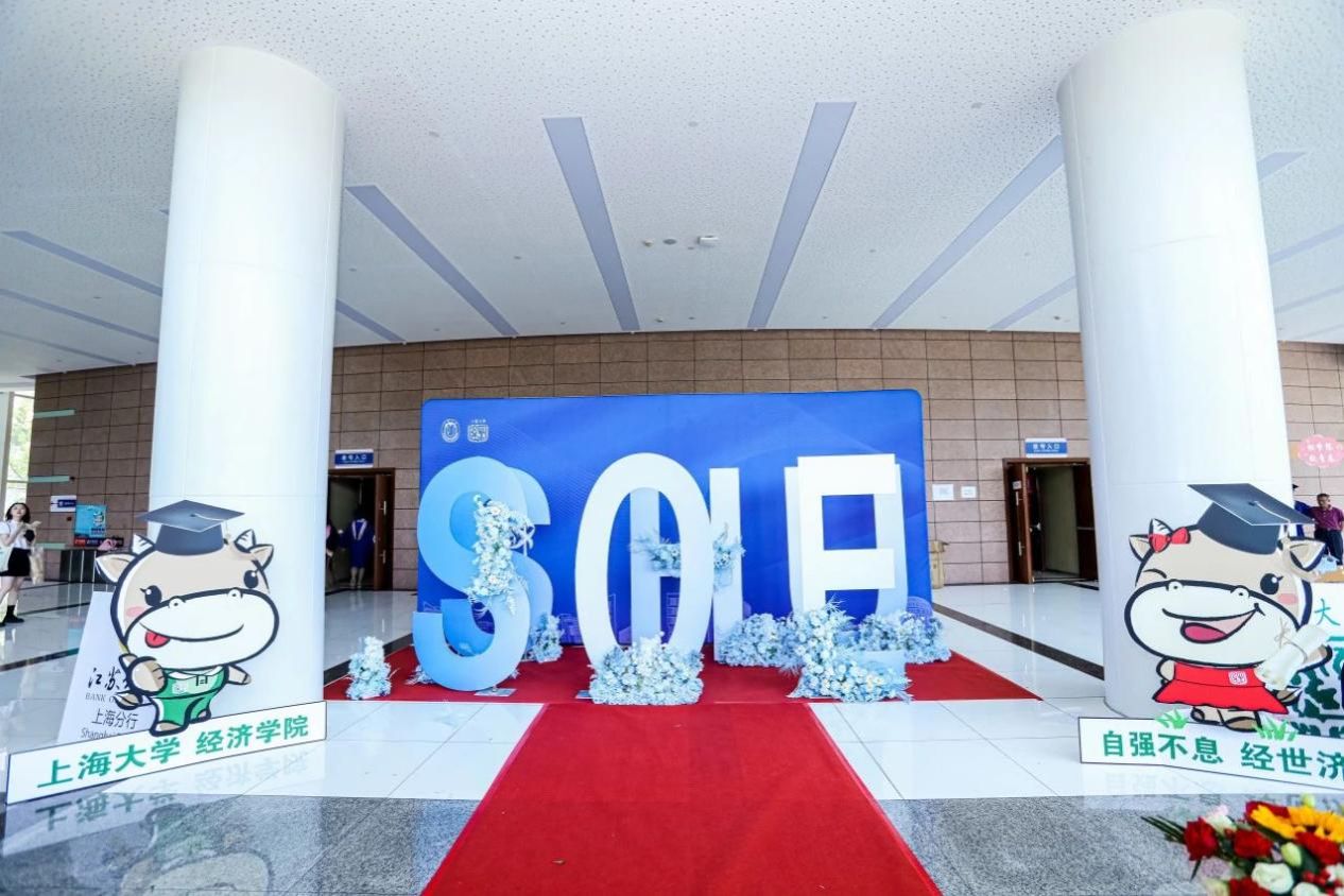 676C90DE66D8D876E45F8717EA5_2ABCFF55_2580B