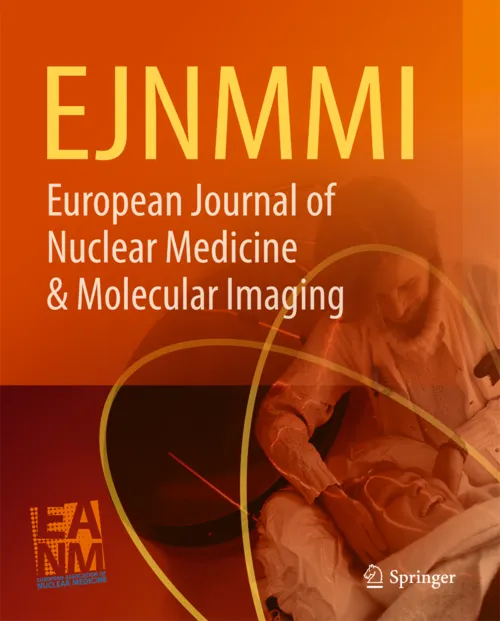 135CE9D4E9F773BD36A25B3D2F5_942B3C4B_5A7A4 135CE9D4E9F773BD36A25B3D2F5_942B3C4B_5A7A4