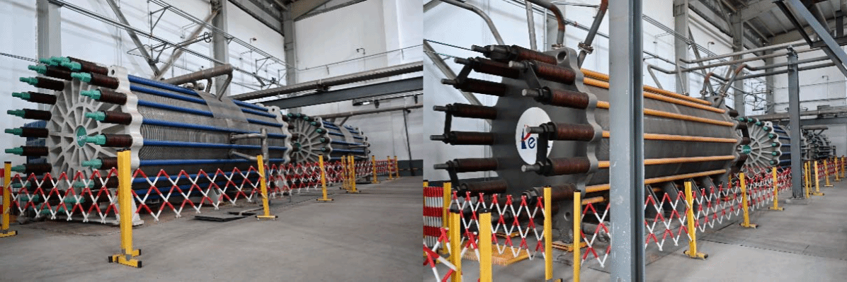 ��ҳ- �±�GG���Ŵ�����ҵƽ̨