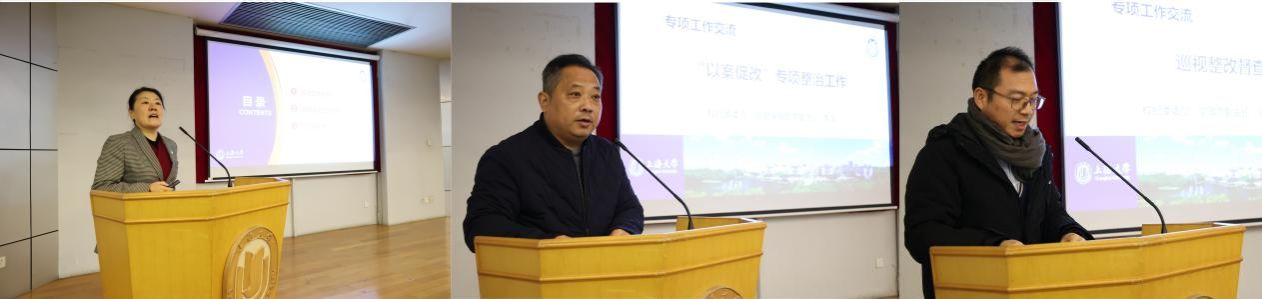 ��ҳ- �±�GG���Ŵ�����ҵƽ̨