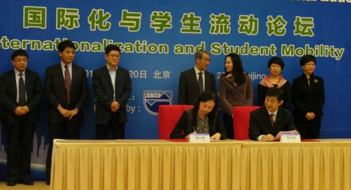 CCE904AC9037D93A4DC0110218D_033A1368_15A6A.jpg?e=