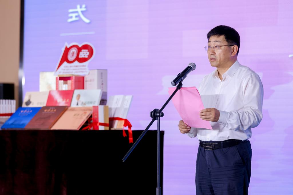 A15203F5F4E68CDC7E4D63DB6FE_BC6514D4_C3A7.jpg?e=