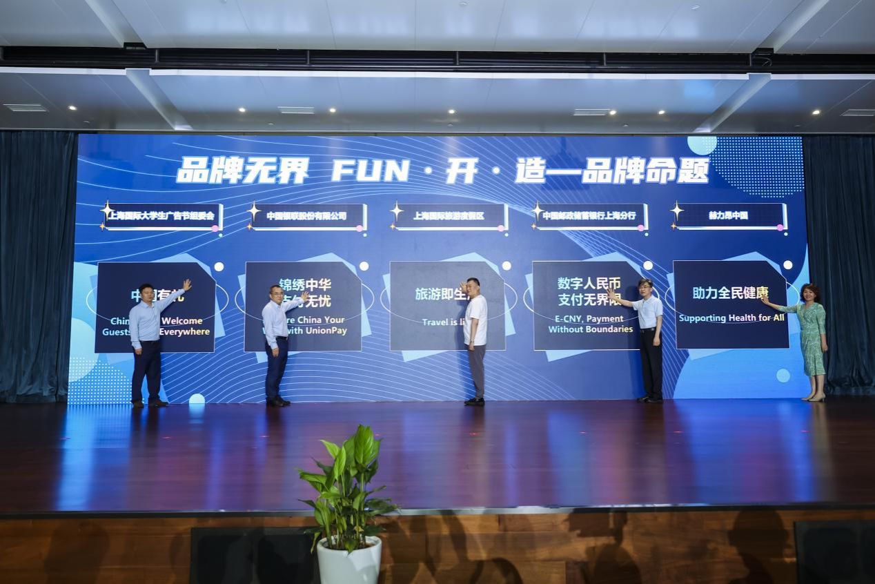 EB4D5814EE16F7A2221F4F99F55_0320DAE5_24B98 EB4D5814EE16F7A2221F4F99F55_0320DAE5_24B98