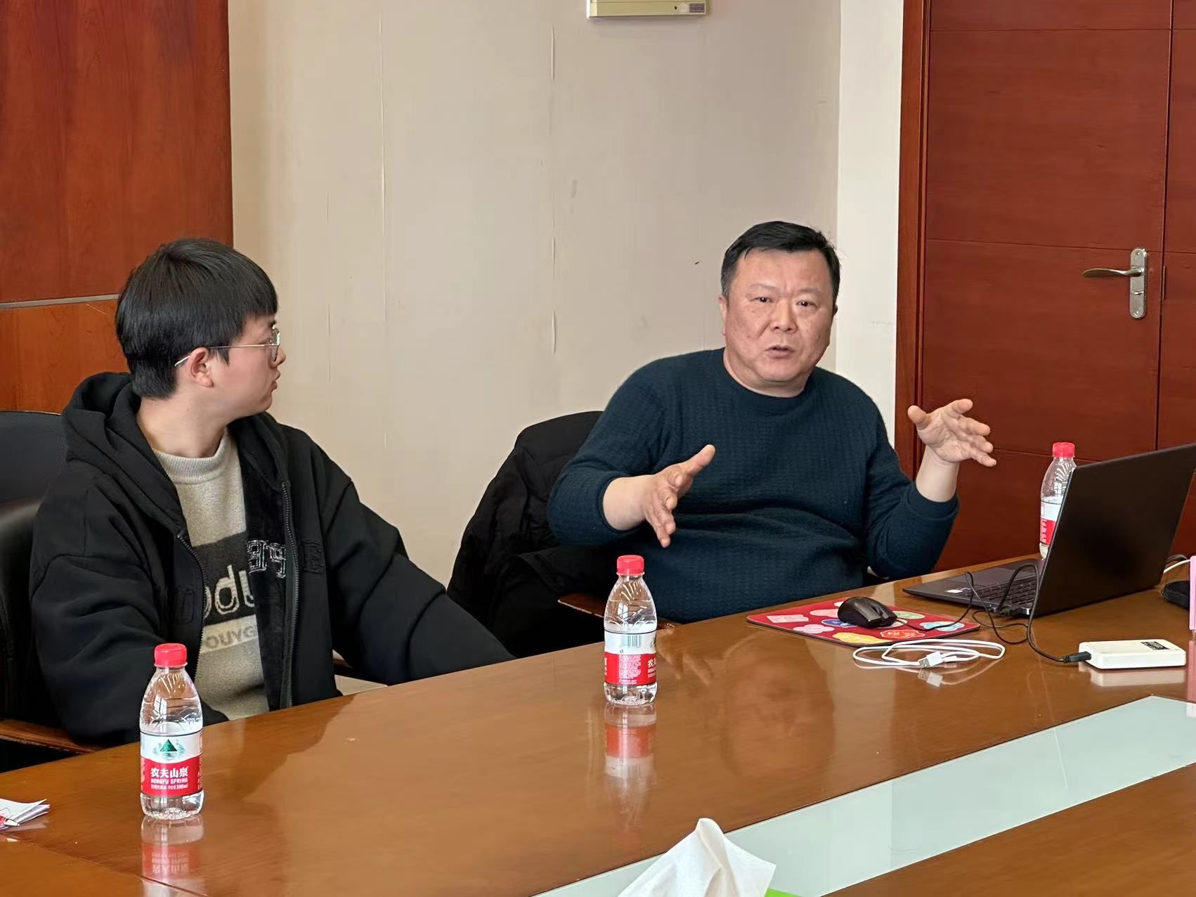 B808285E7D1F0C1D394427FCADE_367570EE_2BB9E B808285E7D1F0C1D394427FCADE_367570EE_2BB9E