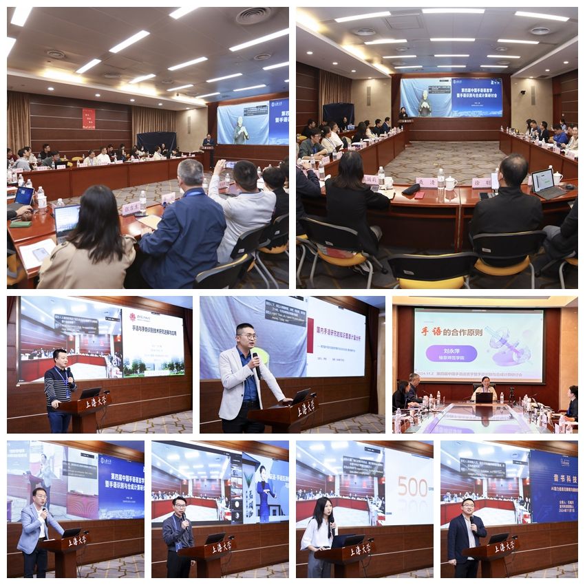 87D9EEEB1F32B1CE60185FEE335_2377DE61_26F91 87D9EEEB1F32B1CE60185FEE335_2377DE61_26F91