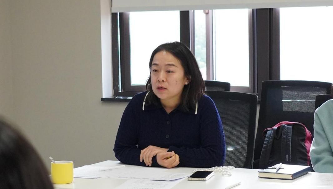 98C0C537C19D41B9B6E2F0A0FF7_C5A84CDF_E022