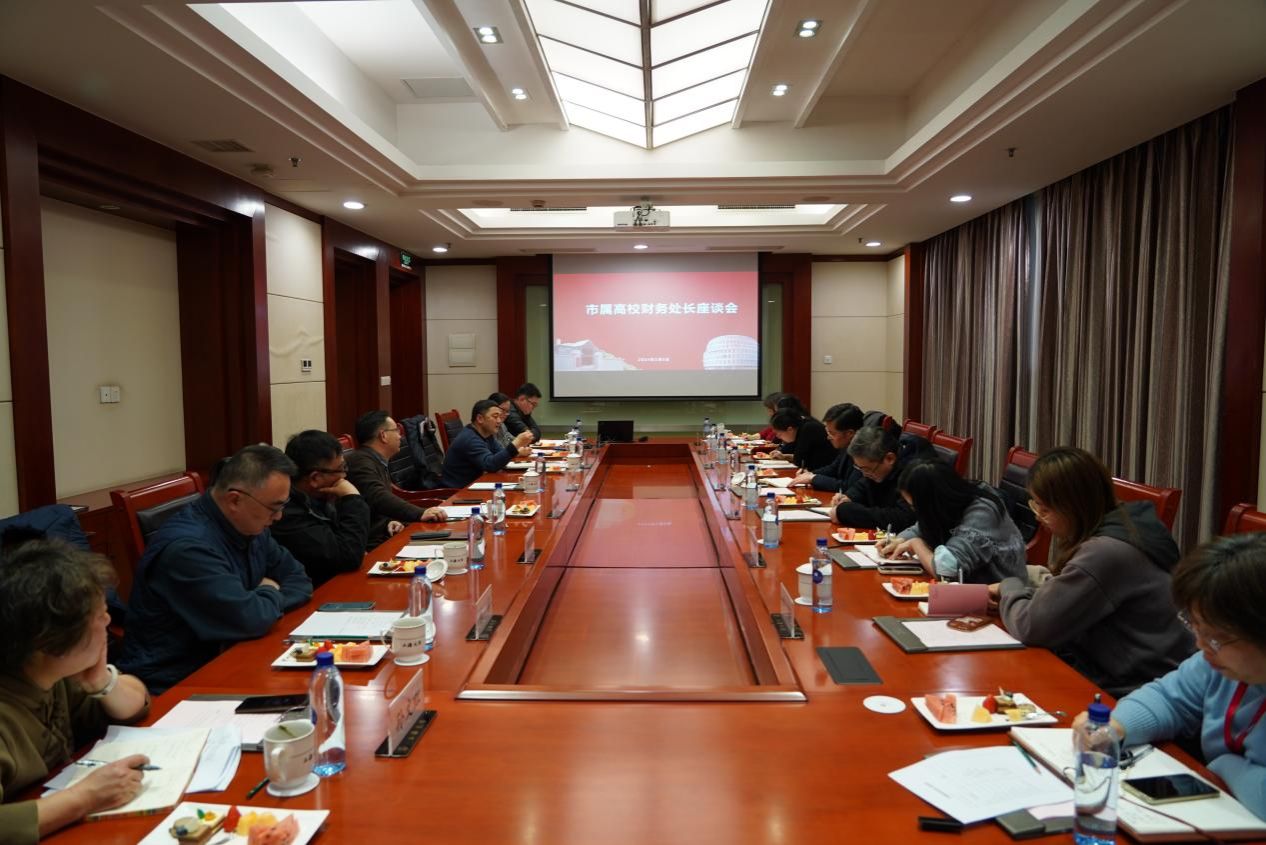 5E06168731D5B32BA088280FFD7_B6C1EF28_22F3D 5E06168731D5B32BA088280FFD7_B6C1EF28_22F3D