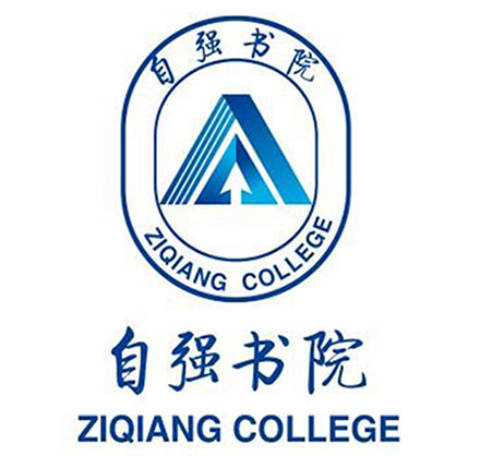 ��ҳ- �±�GG���Ŵ�����ҵƽ̨