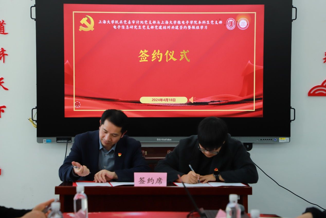 808A1B26224C1721628DA38C05C_A611371A_168C0 808A1B26224C1721628DA38C05C_A611371A_168C0