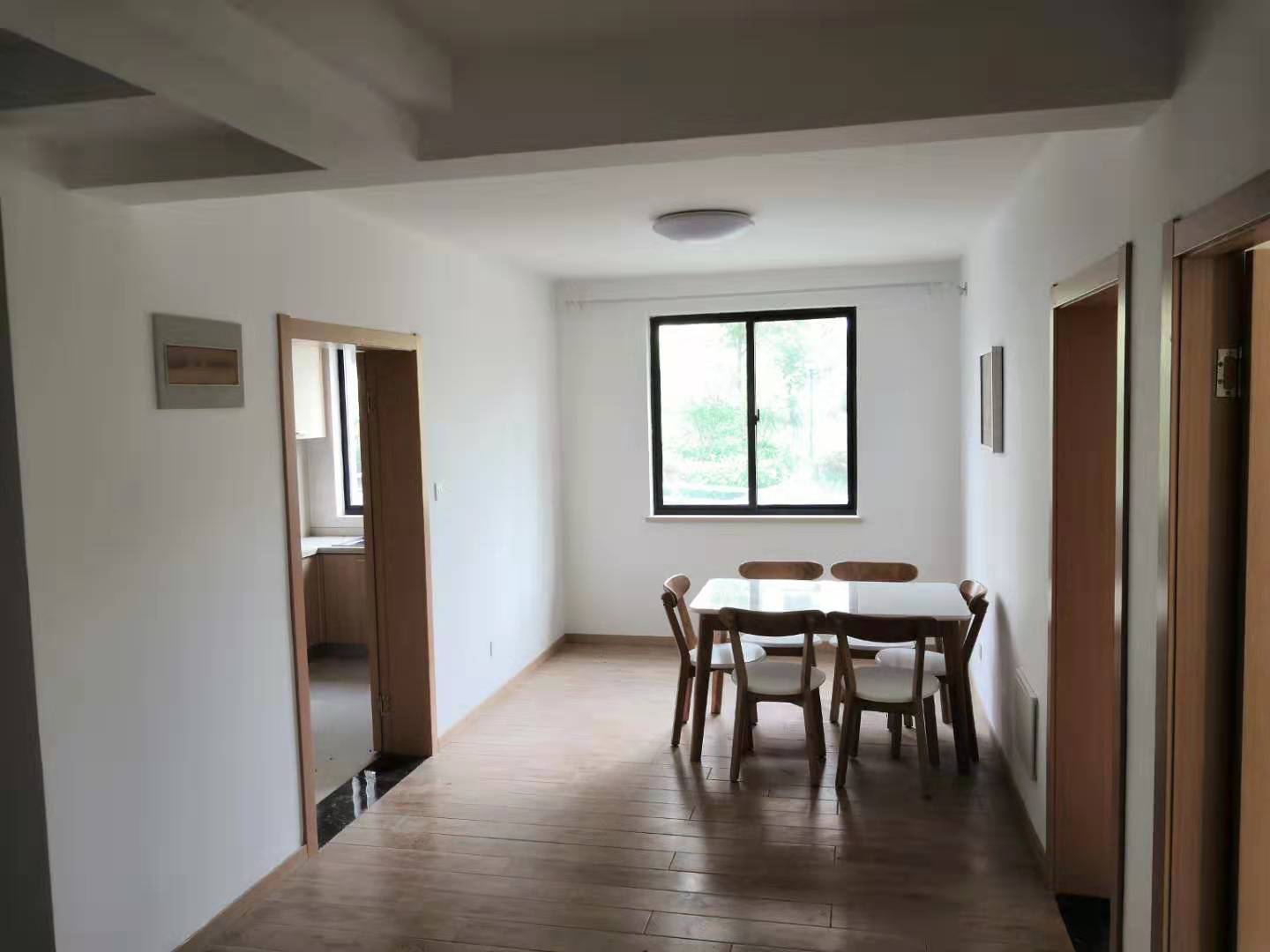 477CACAA5D3532008CC8005E9EB_91549F3E_158AC.jpg?e=