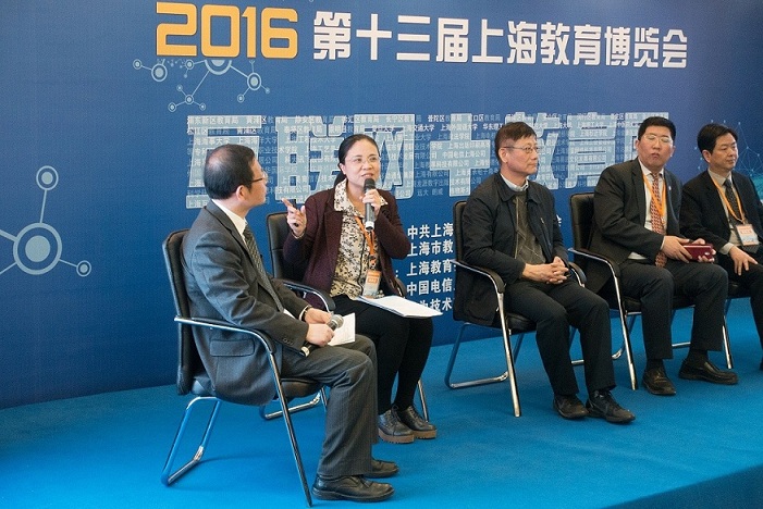 ��ҳ- �±�GG���Ŵ�����ҵƽ̨