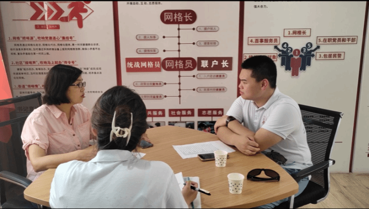 2FB8CE1CDC6C872AA19F845B201_655A2471_207ED