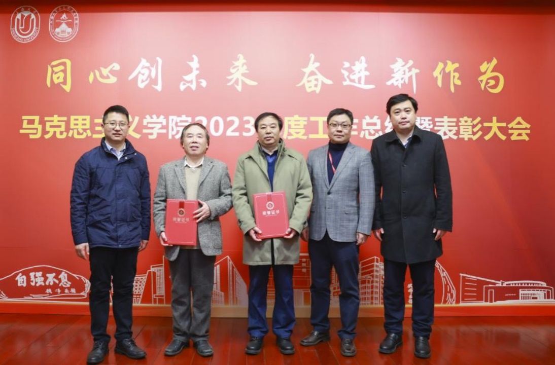 21705674468_.pic.jpg 21705674468_.pic.jpg