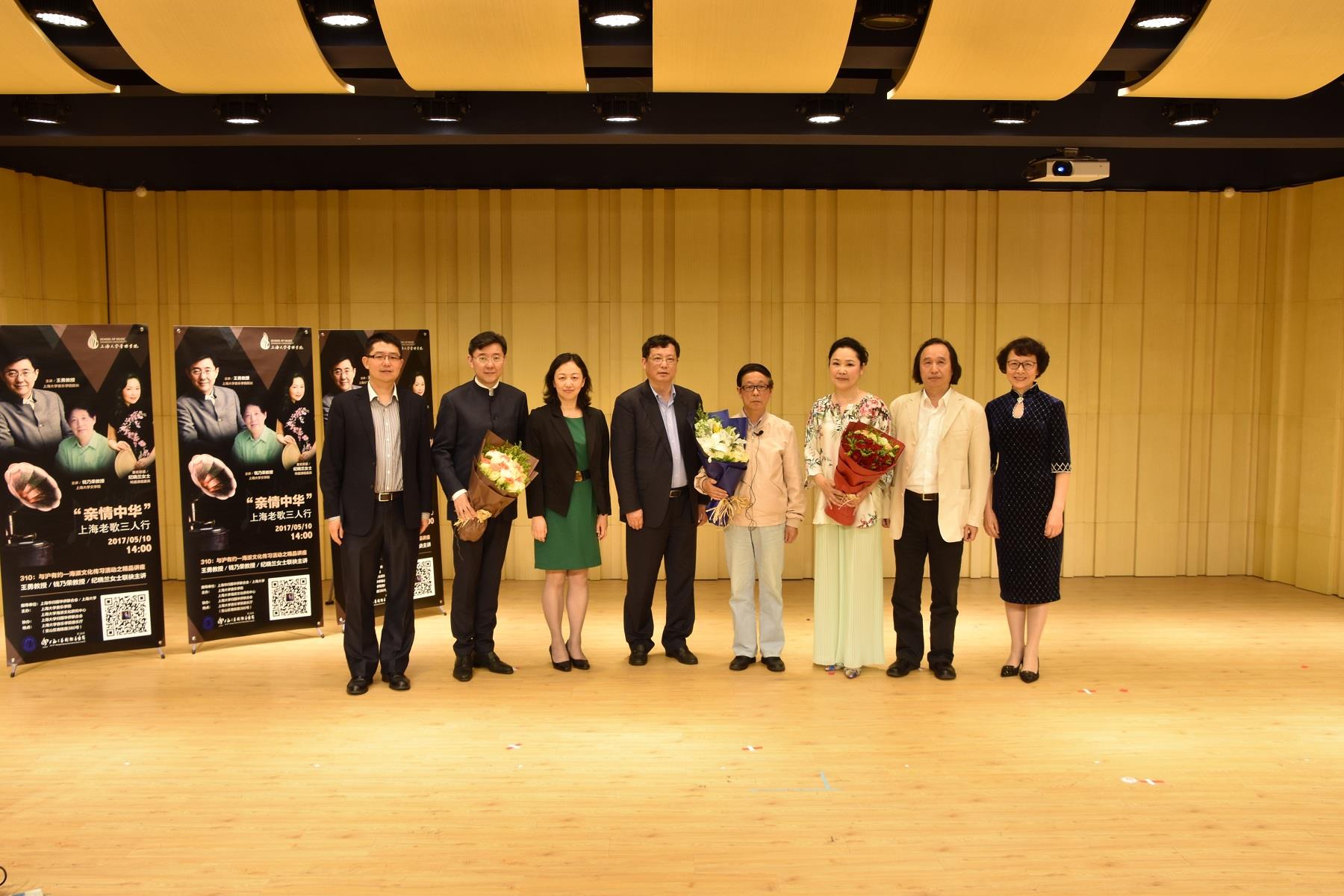 8A0489F8619766F267FA098ACF0_D395D703_36EA7.jpg?e= 8A0489F8619766F267FA098ACF0_D395D703_36EA7.jpg?e=