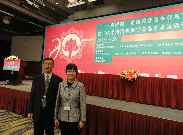 B87FED82B7402425E55F7AE5742_84C76795_C580.jpg?e= B87FED82B7402425E55F7AE5742_84C76795_C580.jpg?e=