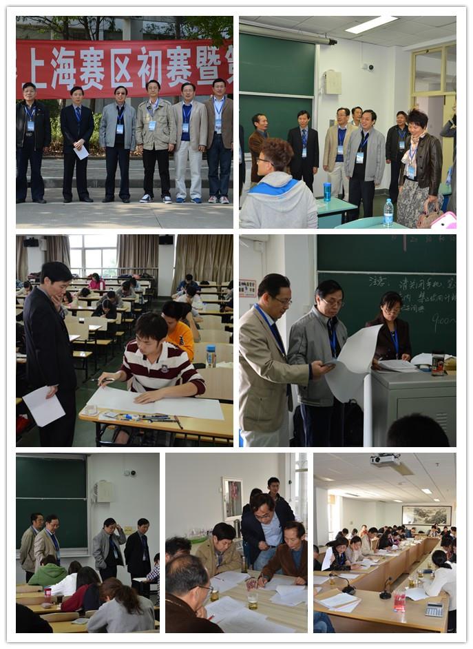 543E1D08E8B7BA297CEDA39E0A6_24FD8361_1D04B.jpg?e=