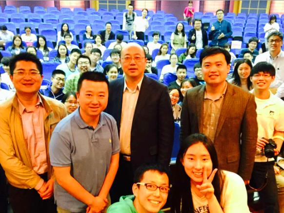 AF06EF0A47E75581A744D9001D1_98F15112_E890.jpg?e=