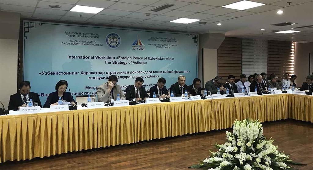 ��ҳ- �±�GG���Ŵ�����ҵƽ̨