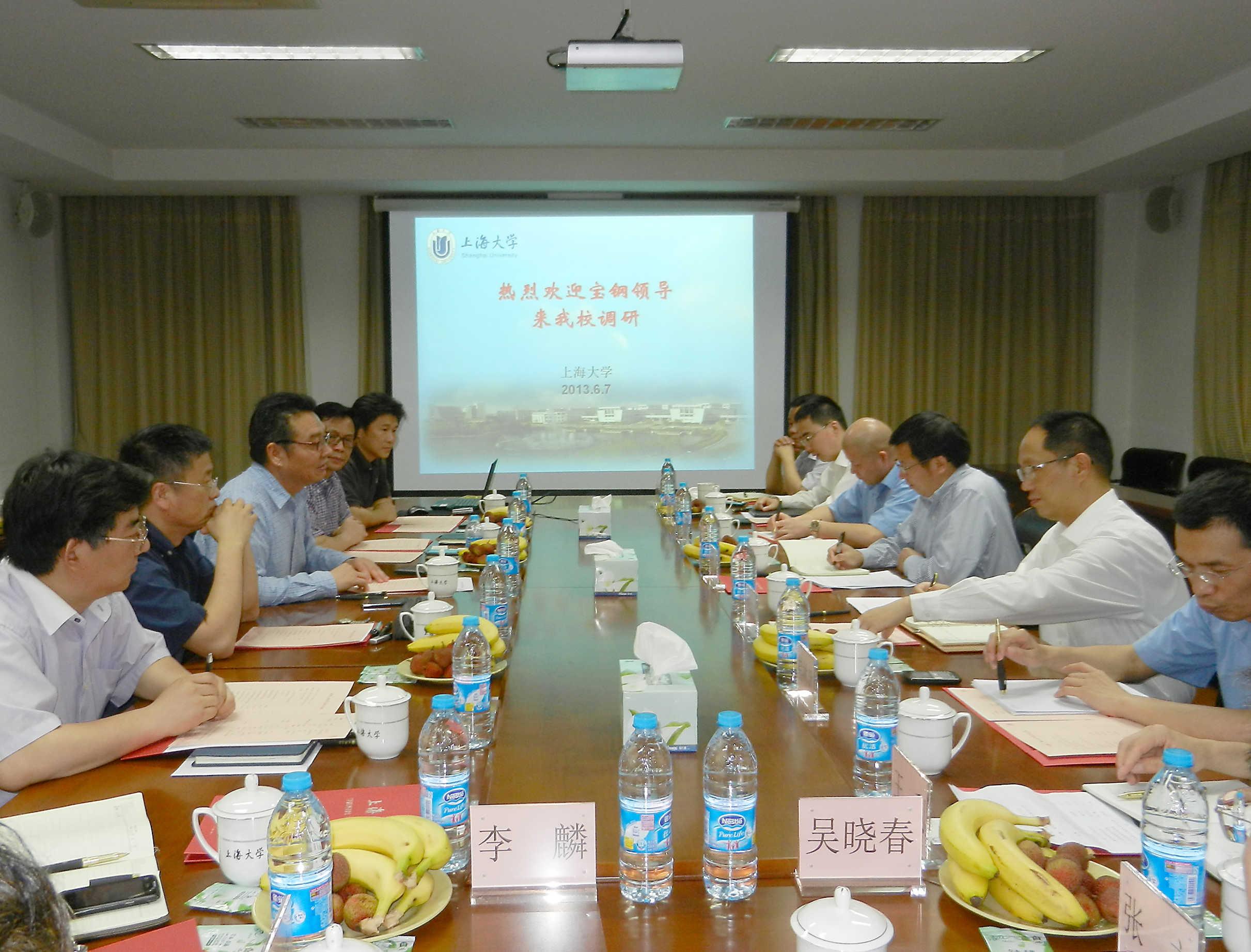 692B475EEA3BFD03D68B9DAD23B_E3346FE1_61BD0.jpg?e=