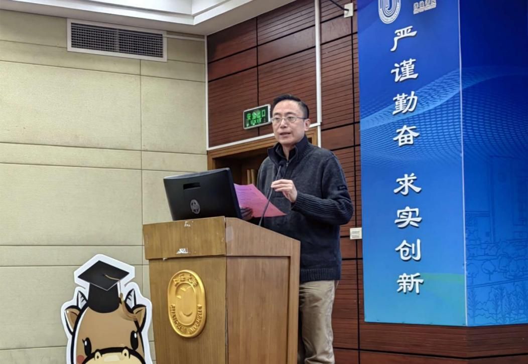 1E553D450B4B791AAF68BD9C440_61192C9B_179B3