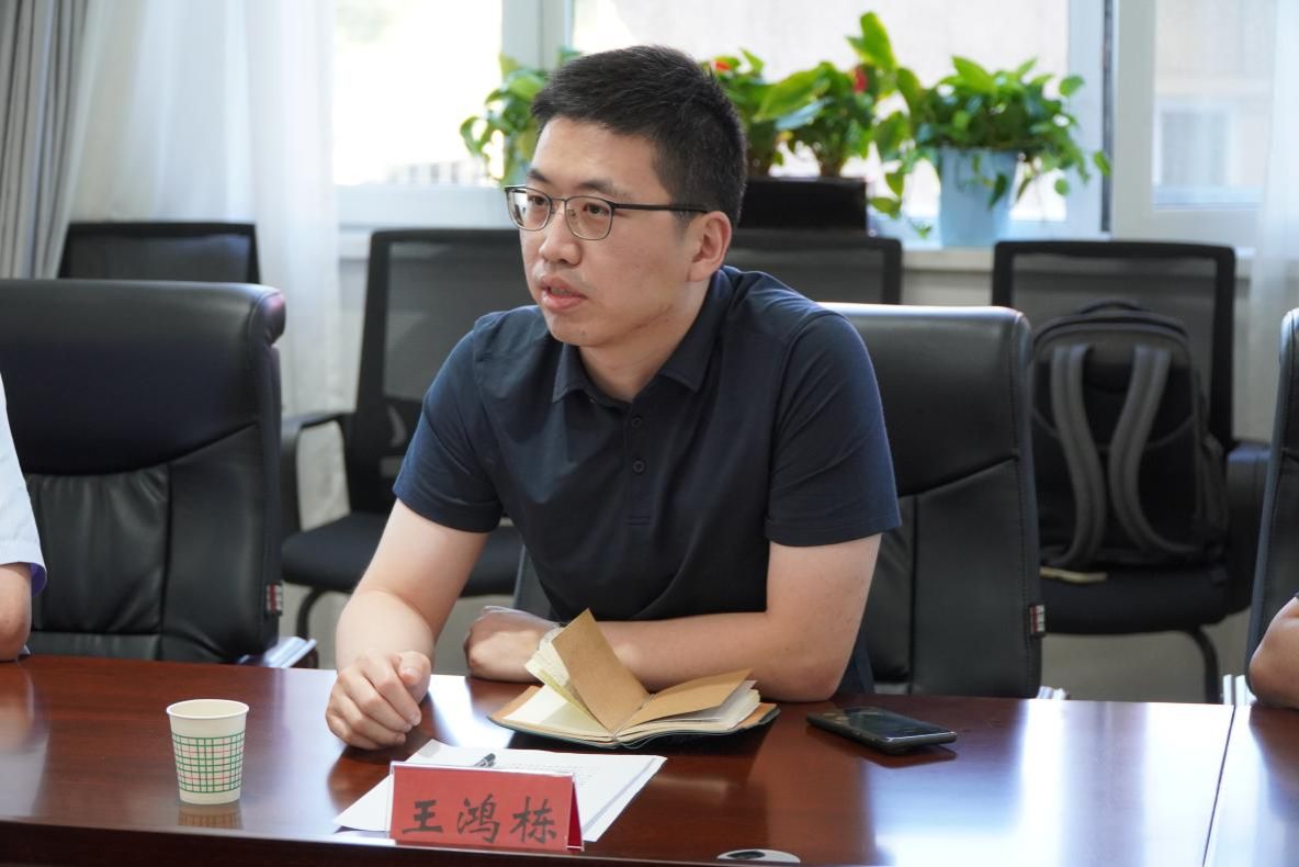 9331976EBC3FF516AAD11CEB4F5_9DE66D9B_15B96