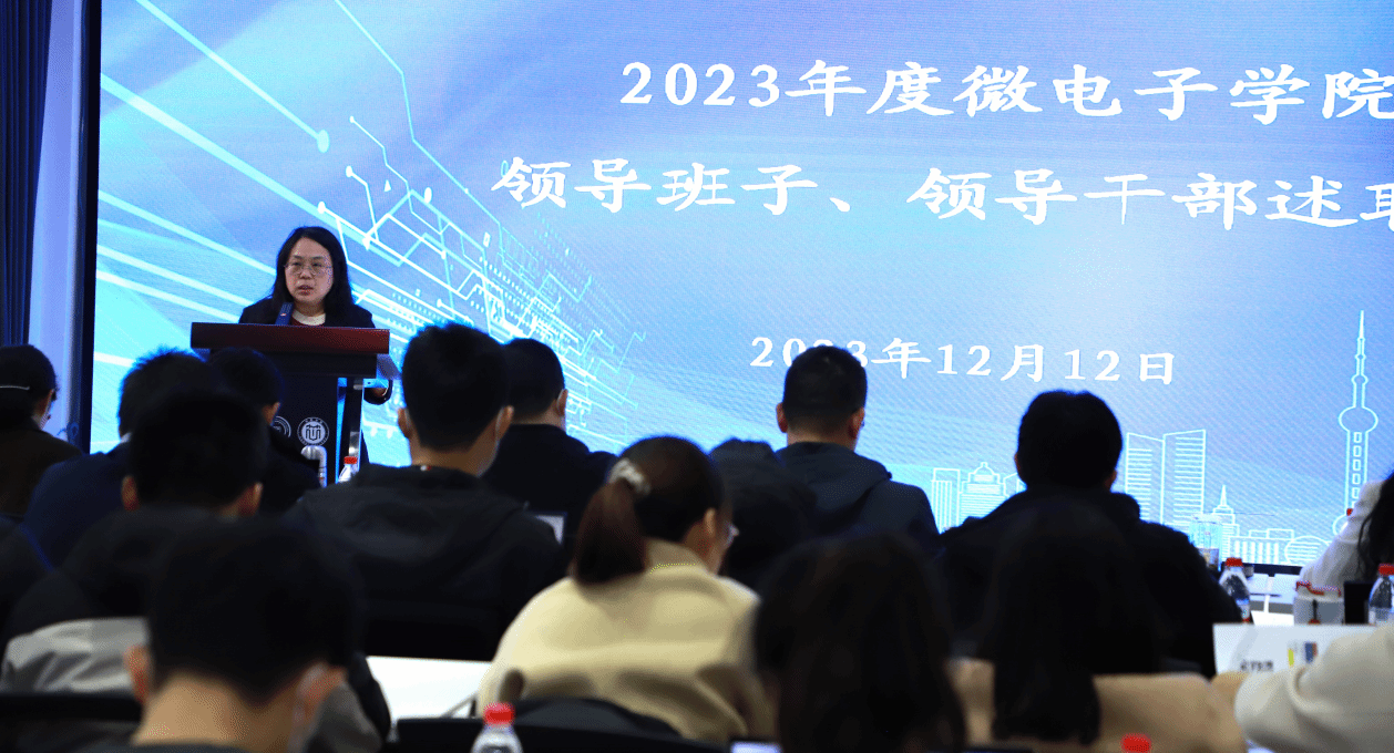 404055987FC8F0047958D2858BC_5513A0A7_5E57C 404055987FC8F0047958D2858BC_5513A0A7_5E57C