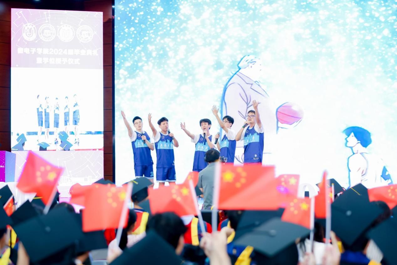 1595774E99430E253E0CC0B3663_B4456B8B_1C405 1595774E99430E253E0CC0B3663_B4456B8B_1C405