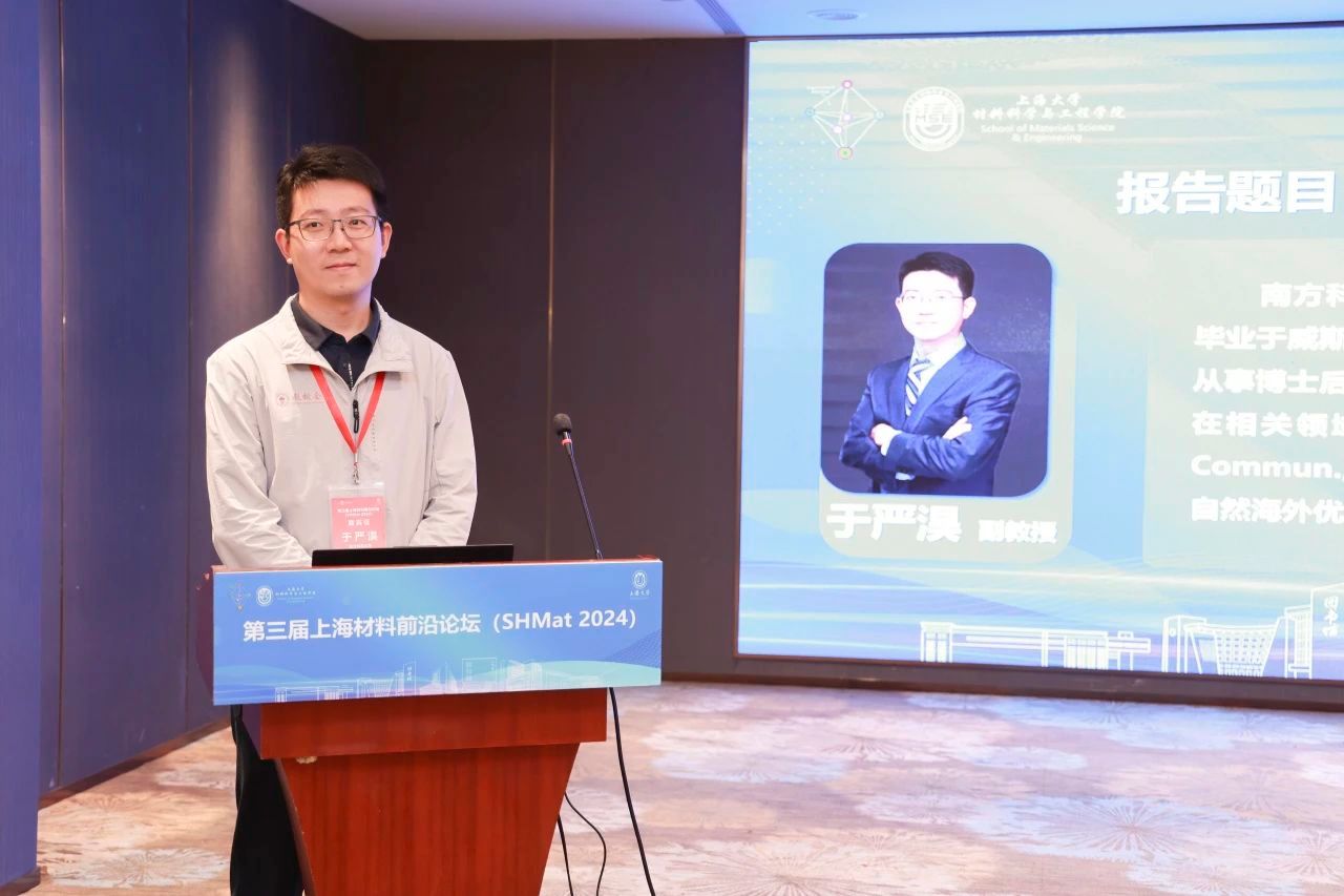 A2A17207C3FCF060478827B88AD_5BBB945A_193EC A2A17207C3FCF060478827B88AD_5BBB945A_193EC