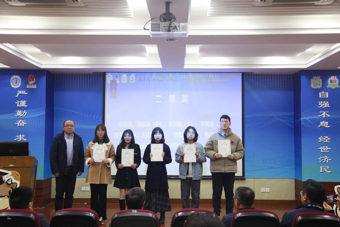 BEEEA8B439026FB35D824F54192_C1779EA4_19450