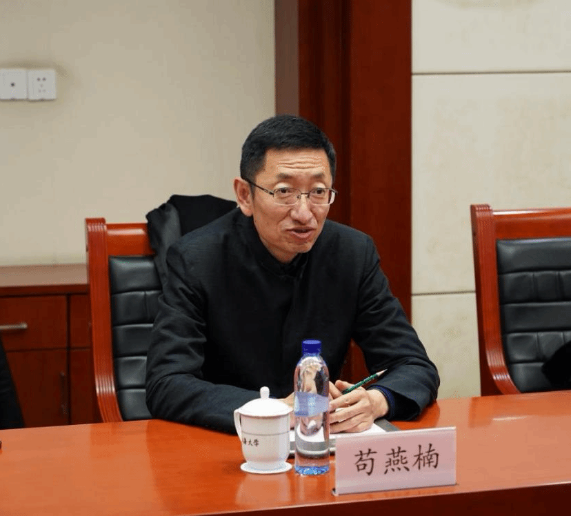 03A8D58A994DCB8E80B0D947949_9F6B9F6C_2A54E 03A8D58A994DCB8E80B0D947949_9F6B9F6C_2A54E