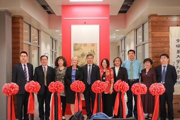 961EEDC23FC2002C45BE01710A7_B1815FD4_BCB1.jpg?e=