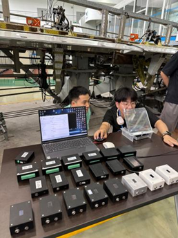 ��ҳ- �±�GG���Ŵ�����ҵƽ̨