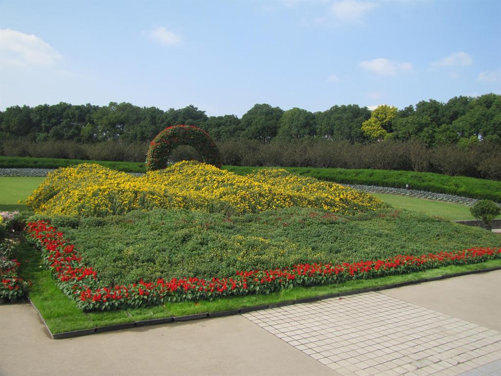 ��ҳ- �±�GG���Ŵ�����ҵƽ̨