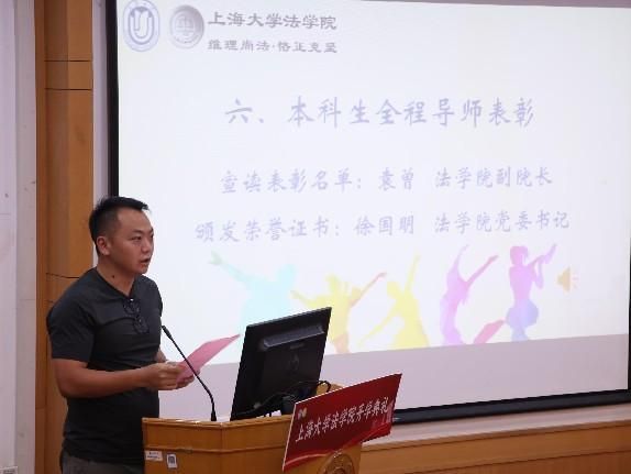 D91527F40007D38C686E4C3ED45_D7647E75_65E5 D91527F40007D38C686E4C3ED45_D7647E75_65E5