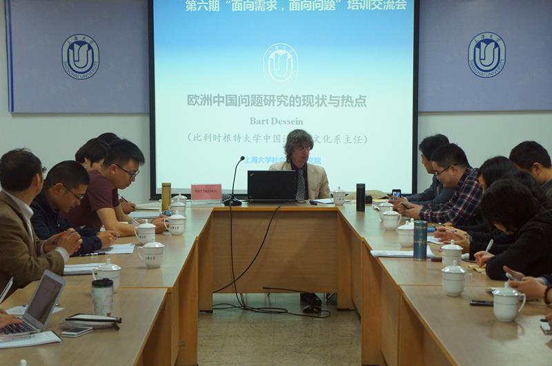 6F0262E9B9A3AB8DA96091249E5_0869B9F6_C7E0.jpg?e= 6F0262E9B9A3AB8DA96091249E5_0869B9F6_C7E0.jpg?e=