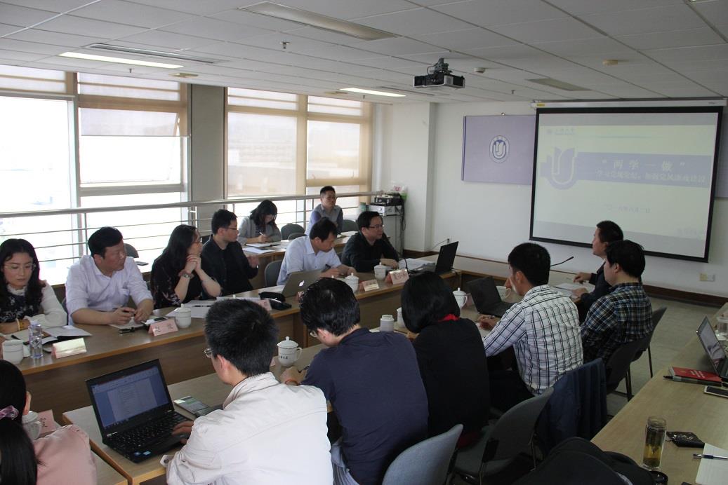 BE1F2478F164416A55409A7EF5E_A24CCB83_15A30.jpg?e=