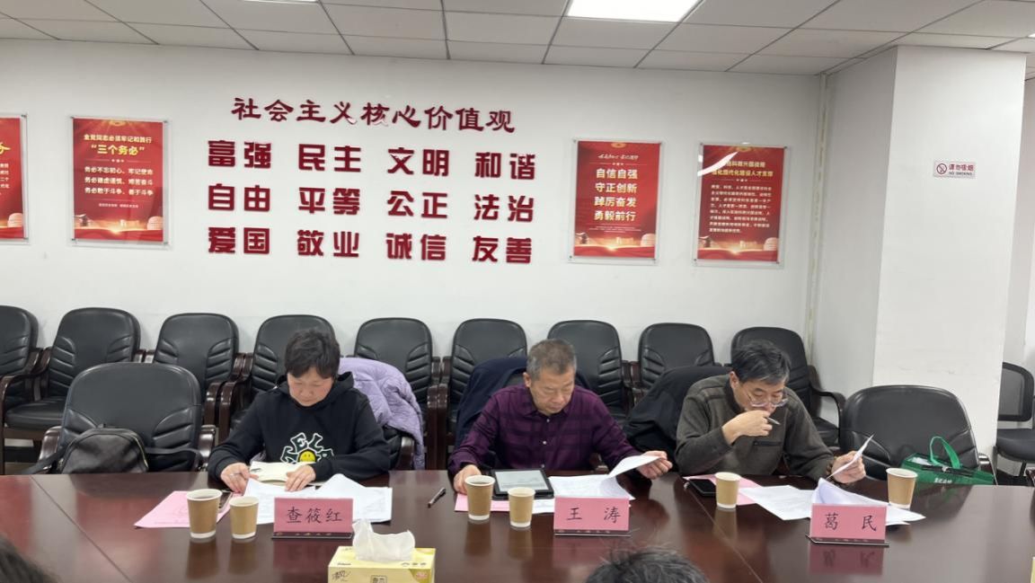 1F77FEFA92BBCA04E5A3A44422E_46ACADC1_1772B 1F77FEFA92BBCA04E5A3A44422E_46ACADC1_1772B