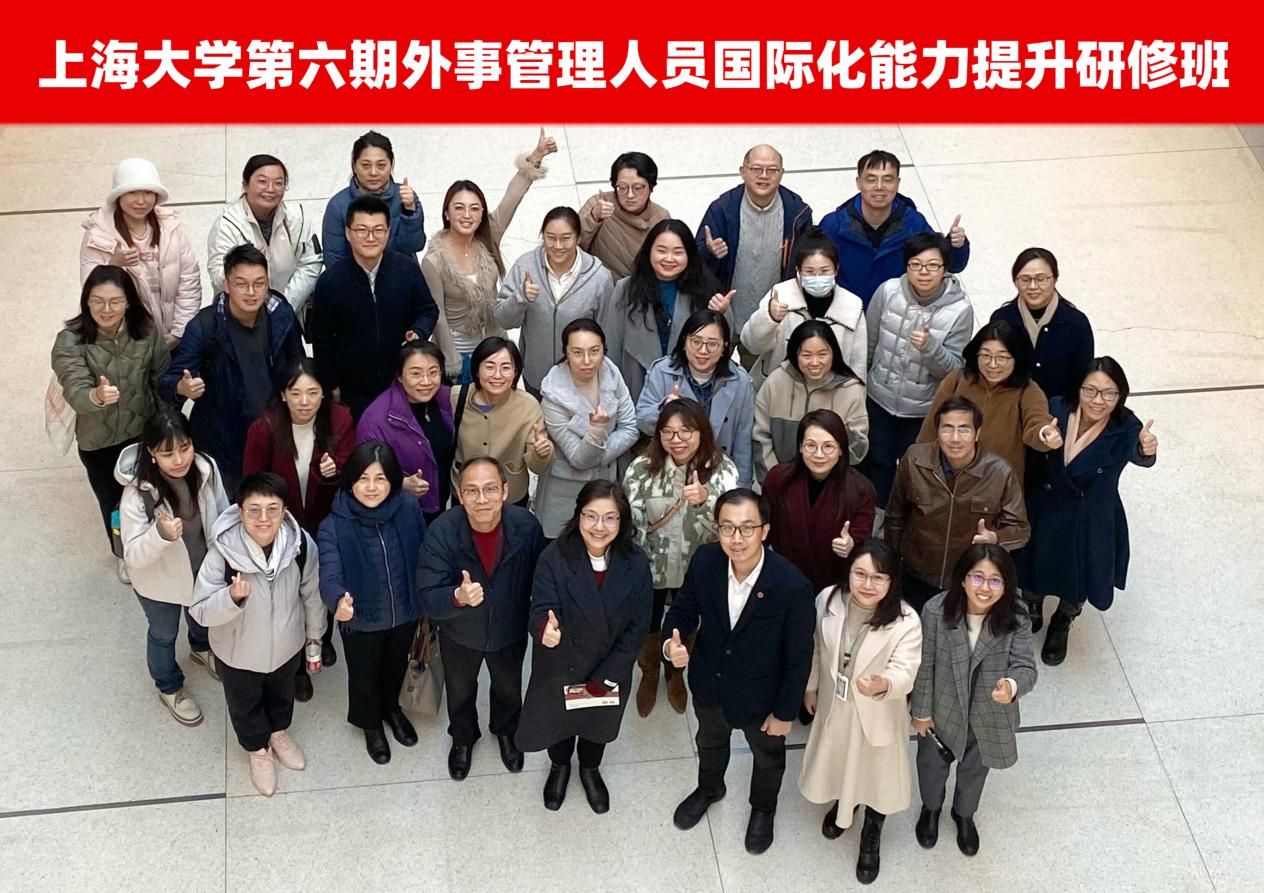 3873E01FFAC2A8E506729AB1D2F_FF6E4B8A_3222E