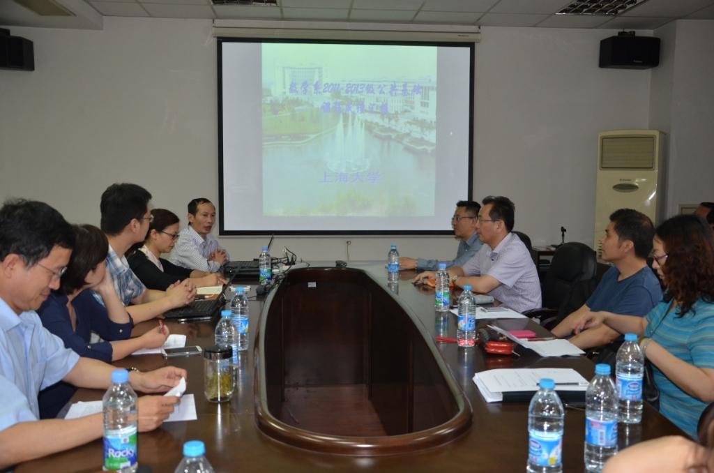 502D079BBF883C9919FAC52C812_CF37504D_11A48.jpg?e= 502D079BBF883C9919FAC52C812_CF37504D_11A48.jpg?e=