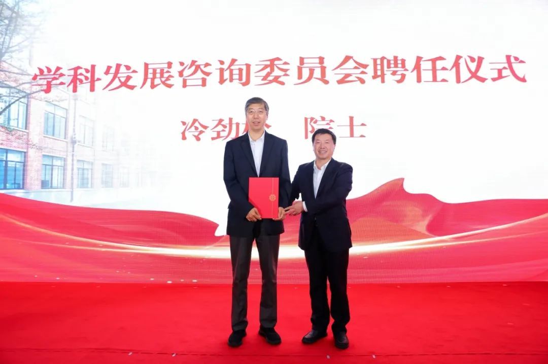 640?wx_fmt=jpeg ͼƬ