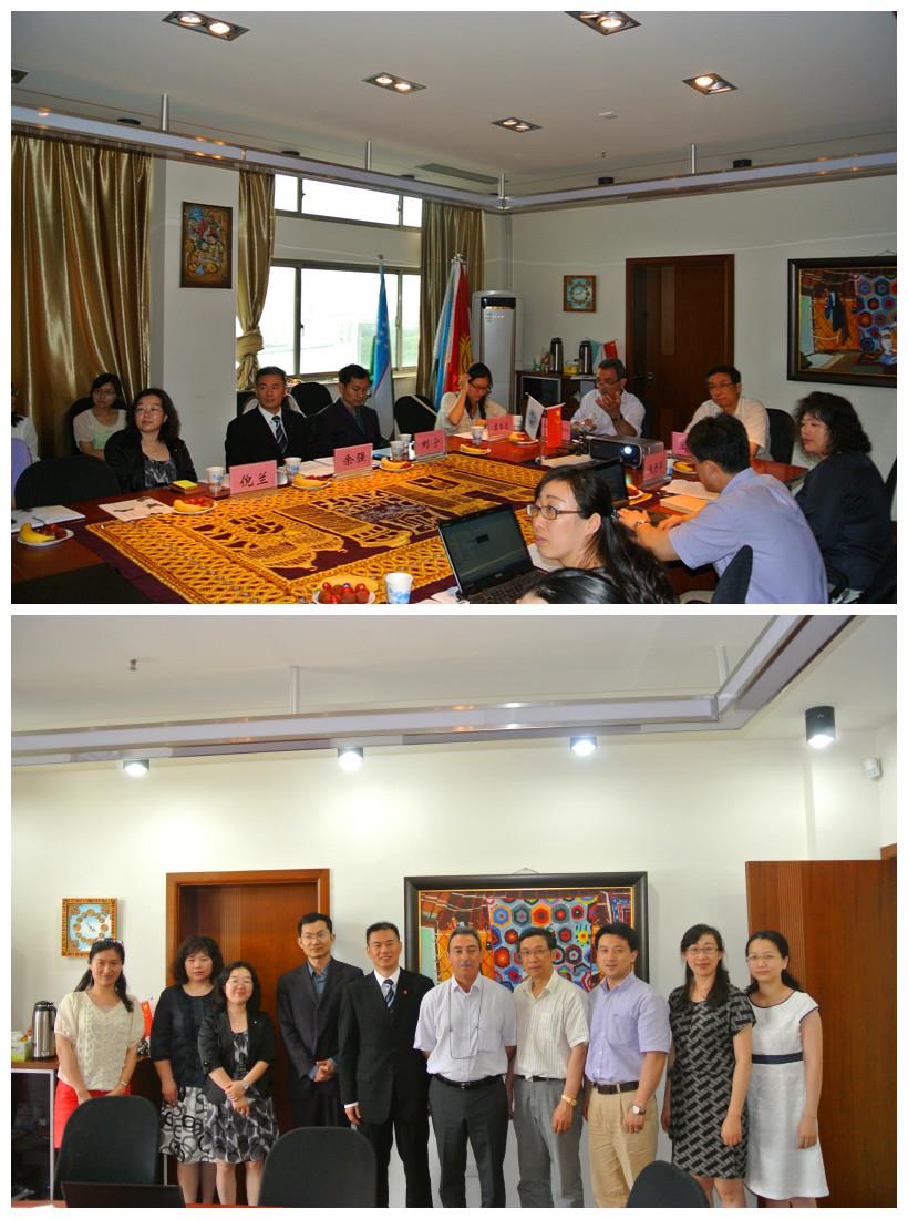 296237086FC25886BA9809333BC_0D56ED0D_1EFAB.jpg?e=