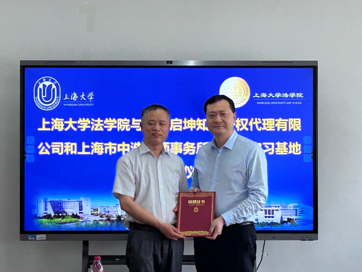 37C1D78F851063E8E7FD1E3EDEB_E8430E41_202CF 37C1D78F851063E8E7FD1E3EDEB_E8430E41_202CF