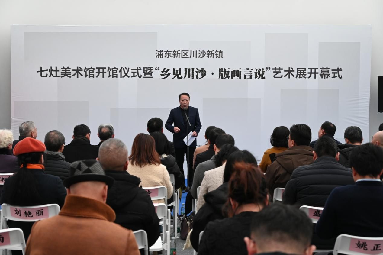 F3513EF0166EEB691FE7D9D116F_D4A3D437_17D76