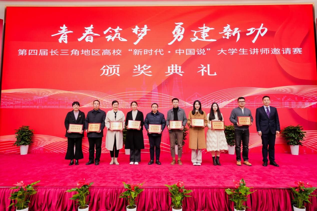 BFC0C98A4D3C0CCED0FED44A98A_950F99D3_2AAAD