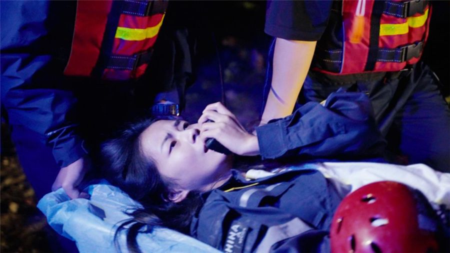 640 (1)_����1.jpg