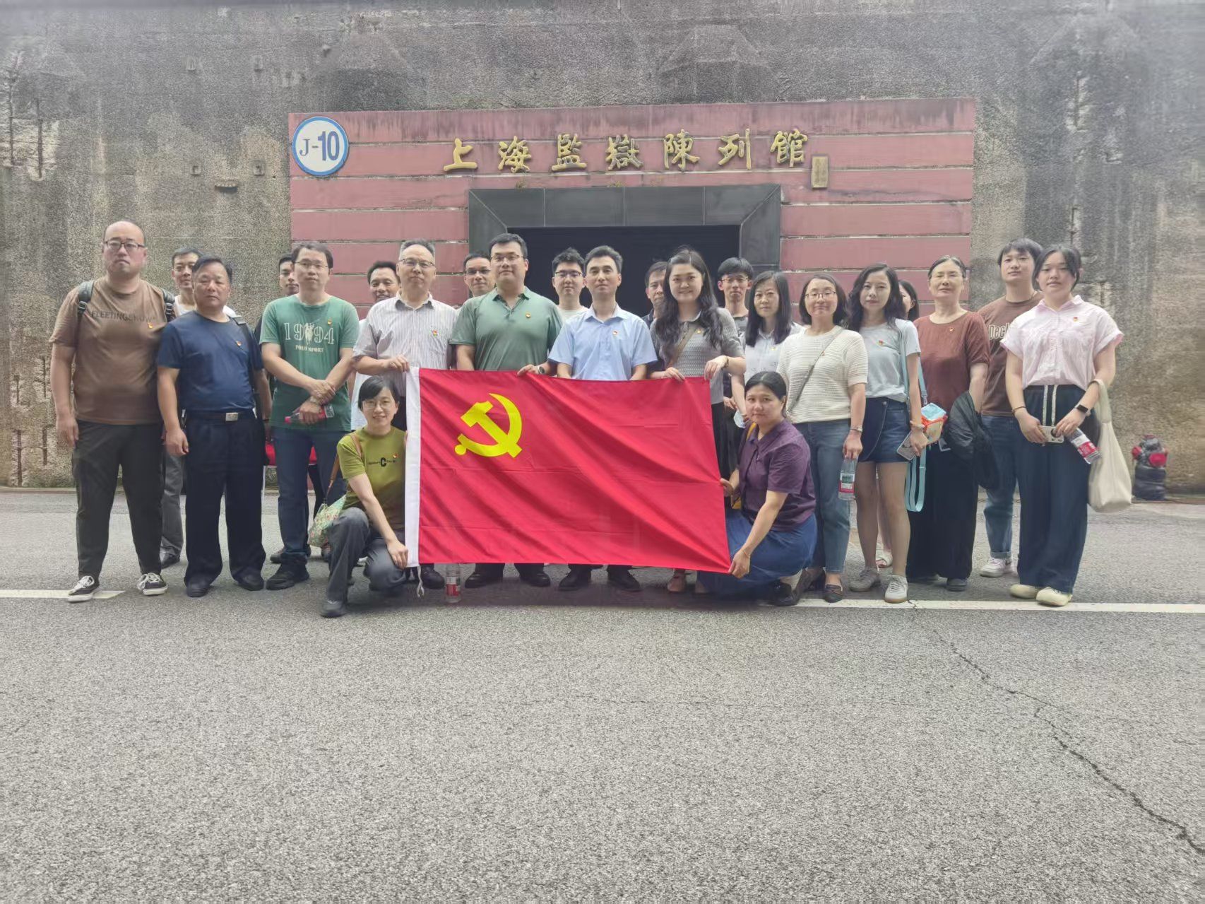 ��ҳ- �±�GG���Ŵ�����ҵƽ̨