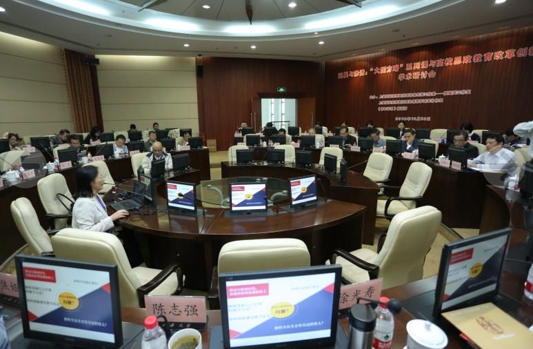 C69C77747EDE7A2C869AC6BDE62_6F947DEF_F8B7.jpg?e=