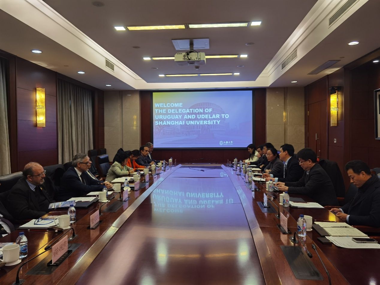 1BF1F76D310D1A565D469F322EB_5F0A41A9_25FF6 1BF1F76D310D1A565D469F322EB_5F0A41A9_25FF6