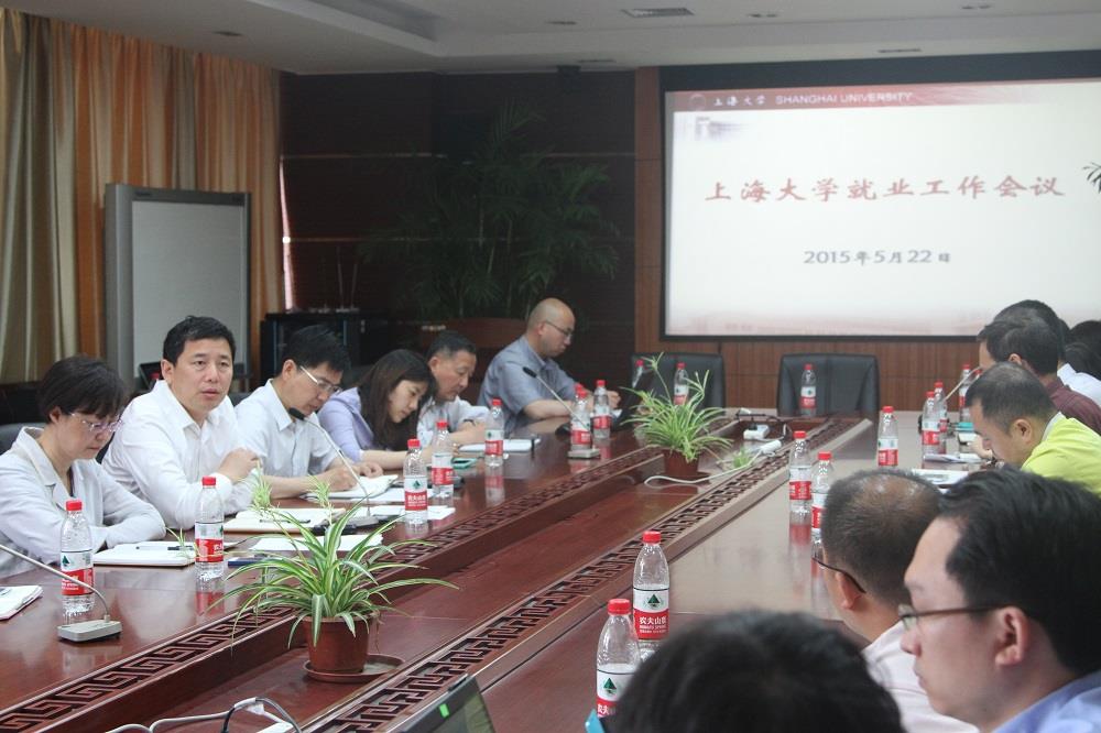 29E09C4438BA7E8EF36D634870F_1D84D5C7_15CDD.jpg?e=